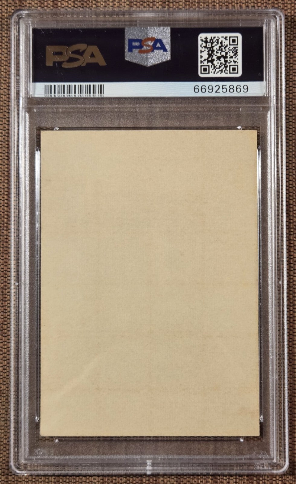 1971 Topps Stickers #28 Love Williams Dave Cowens Celtics Basketball Card PSA 51
