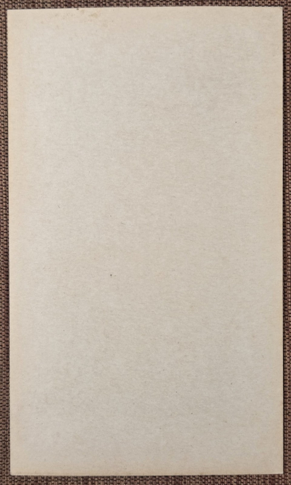1936 Goudey Wide Pen Premiums #14 Clydell Castleman NY Giants Baseball Card6