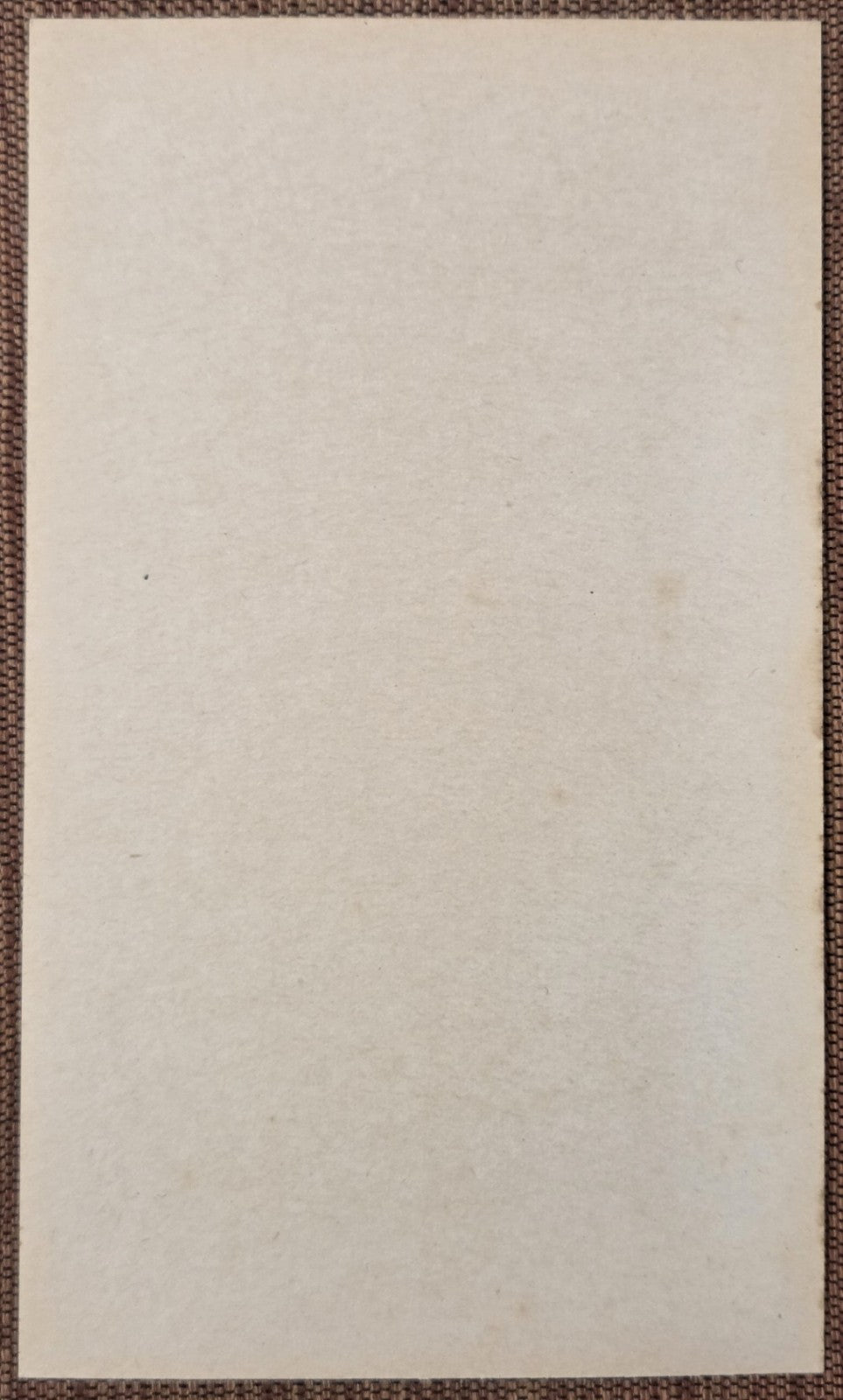 1936 Goudey Wide Pen Premiums #62 Lyn Lary Yankees Browns Indians Baseball Card5