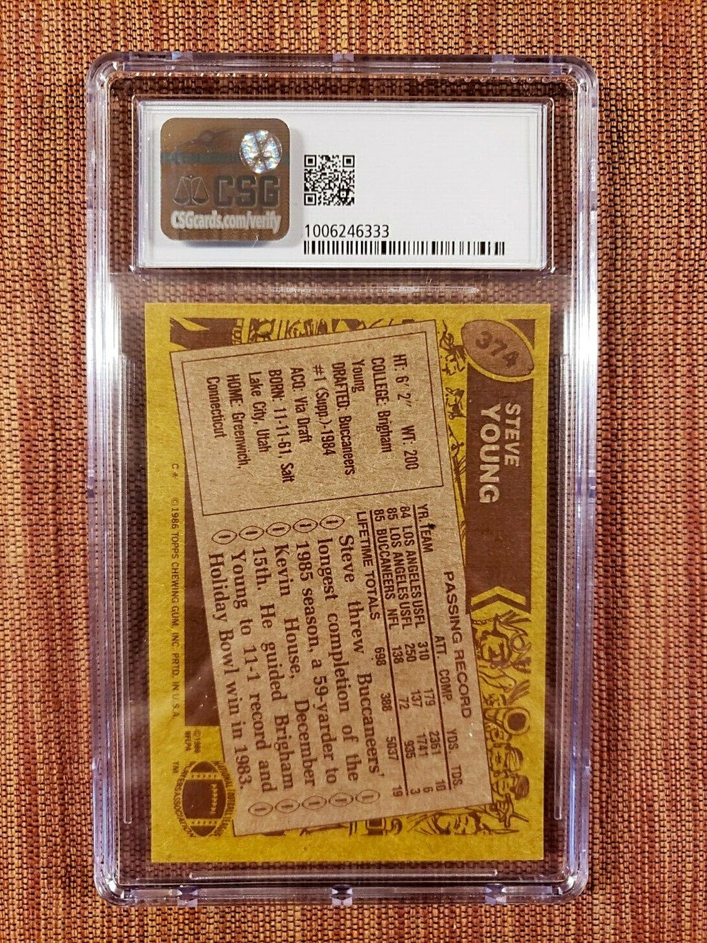 8001931