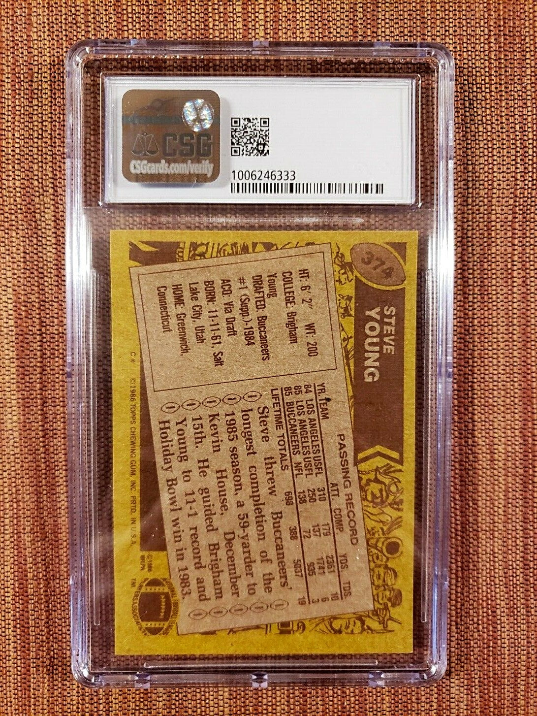 8001931